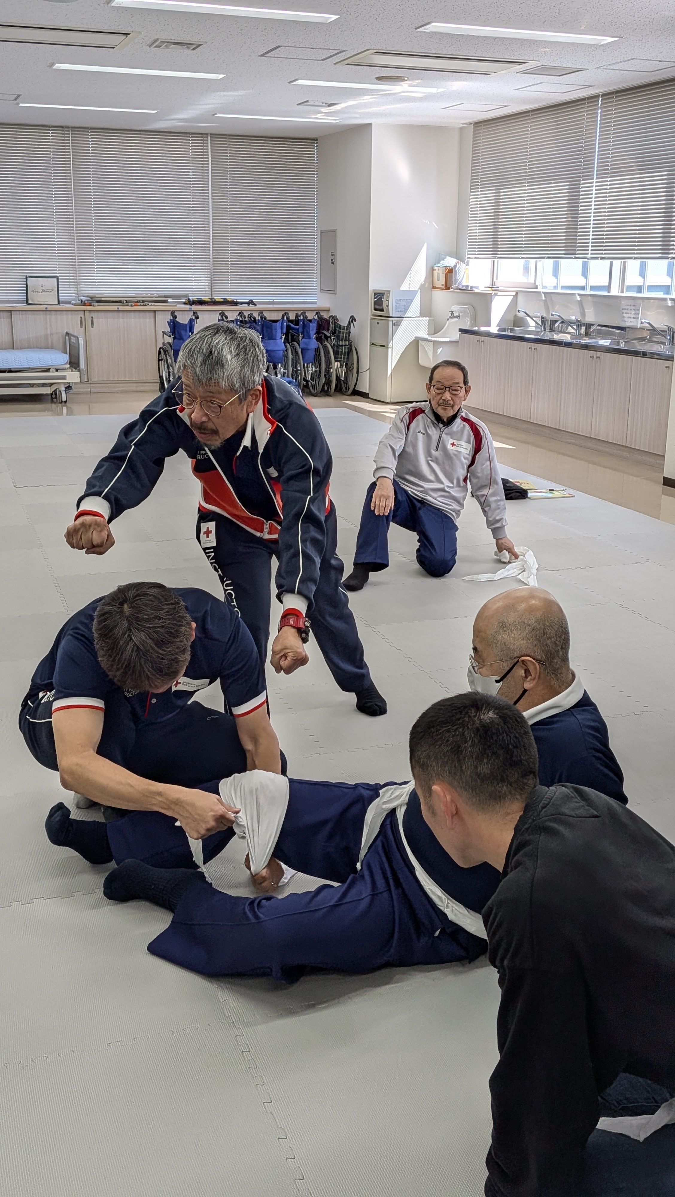 000.MP.jpg 000.MP.jpg