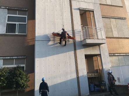 18年秦野警察署武道大会 神奈川県山岳赤十字奉仕団 18年秦野警察署武道大会 神奈川県山岳赤十字奉仕団