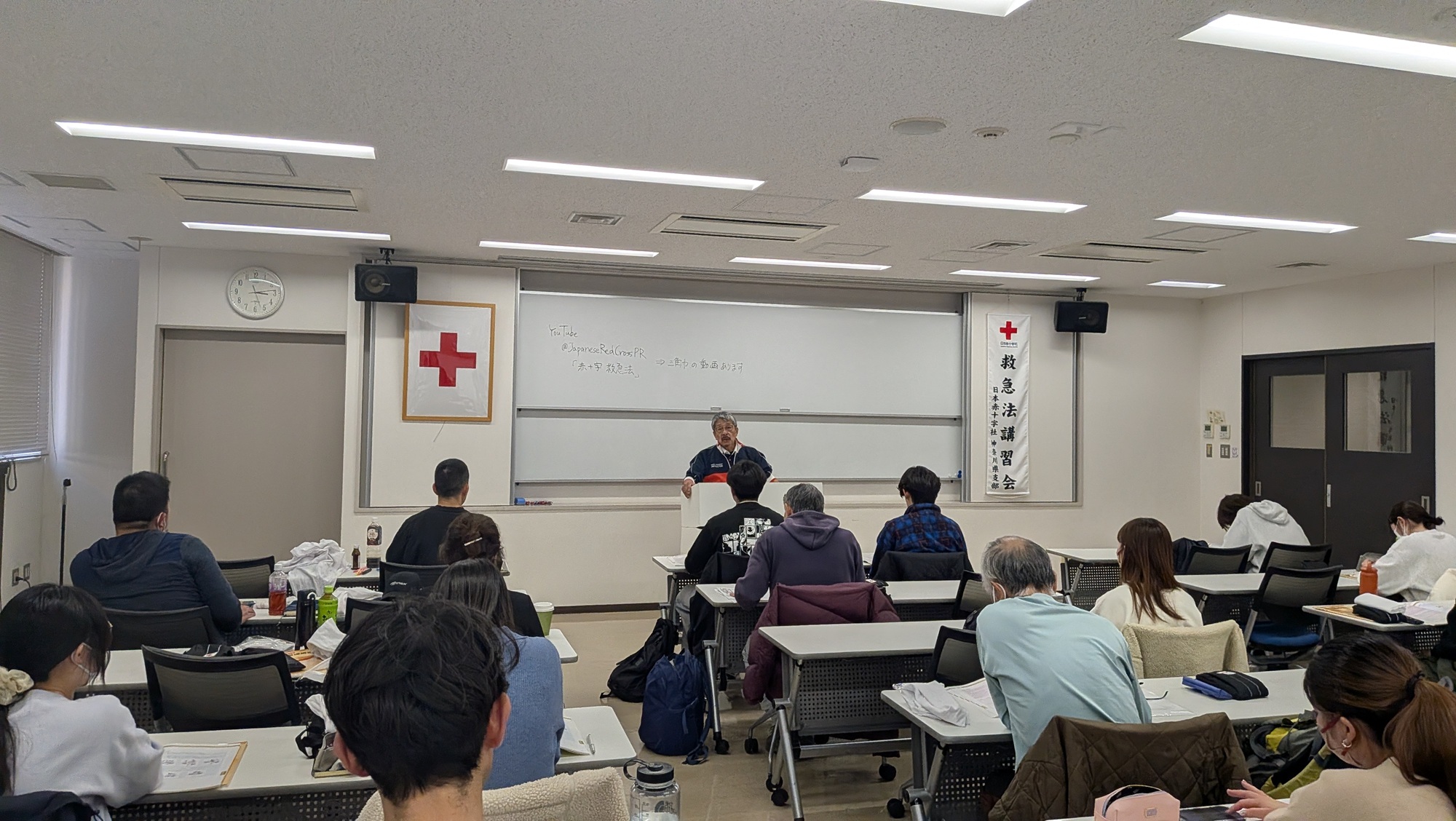 380.MP.jpg 380.MP.jpg